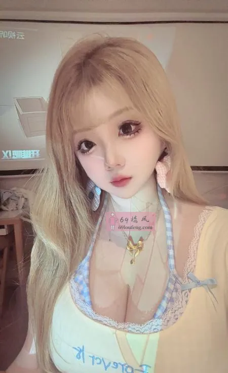 姑苏波霸美女媛媛 - 江苏-苏州 楼凤实拍第2张
