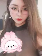 甘肃 - 兰州兰州莹莹可sm 玩家真实反馈图