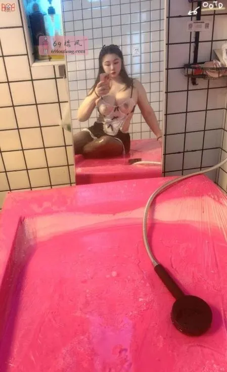 宝山巨乳水磨 - 上海-宝山区 楼凤实拍第3张