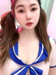 上海 - 宝山区 附近最火老师 宝山巨乳水磨 照片墙