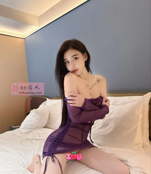 南山性感风骚御女 - 广东-深圳 楼凤实拍第1张