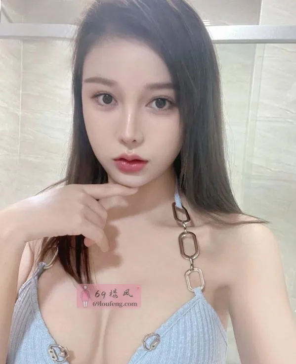 白皙爆乳韩系金善恩 - 广东-广州 楼凤实拍第3张