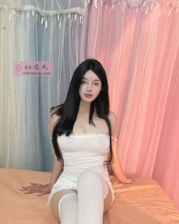 罗湖丰乳翘臀妹子 - 广东-深圳 楼凤实拍第2张