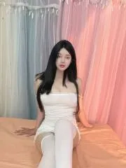 罗湖丰乳翘臀妹子 广东 - 深圳同城兼职实景展示