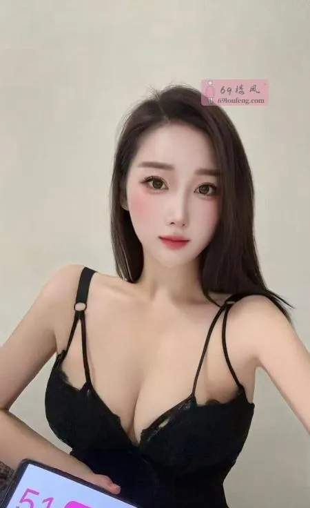 钱塘健身大胸美女 - 浙江-杭州 楼凤实拍第2张
