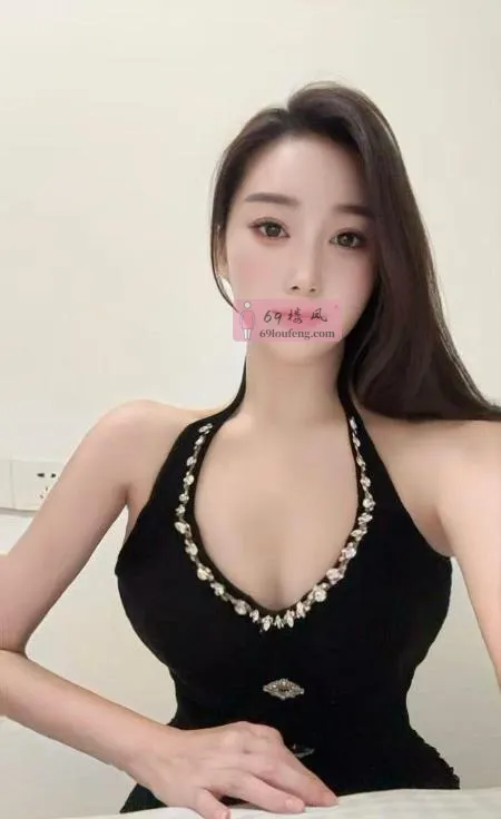 钱塘健身大胸美女 - 浙江-杭州 楼凤实拍第1张