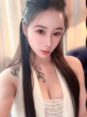 广东 - 惠州 惠城舌吻反差靓御姐 纯天然无科技实景