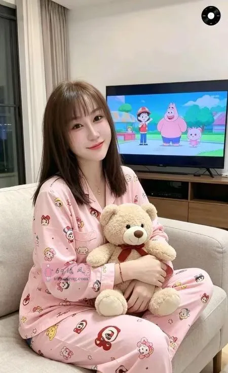 大个性感肥臀美少妇 - 辽宁-沈阳 楼凤实拍第2张