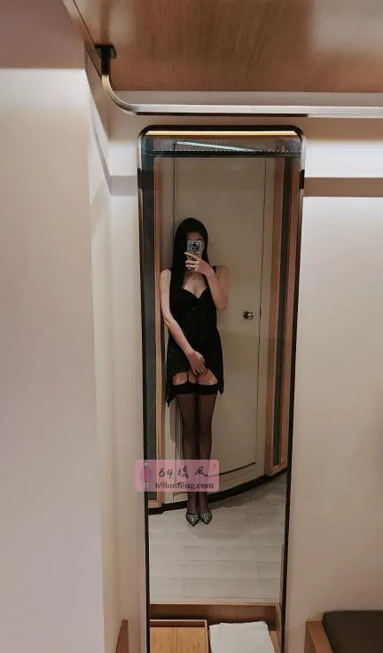 苏州英语老师佳佳 - 江苏-苏州 楼凤实拍第1张