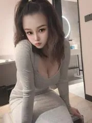 重庆 - 南岸区喝茶交流实拍 - 巨乳骚甜柚
