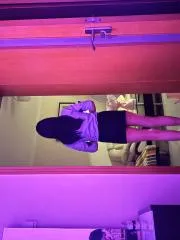 关于 海珠口爆女王 的最新实拍反馈 - 广东 - 广州