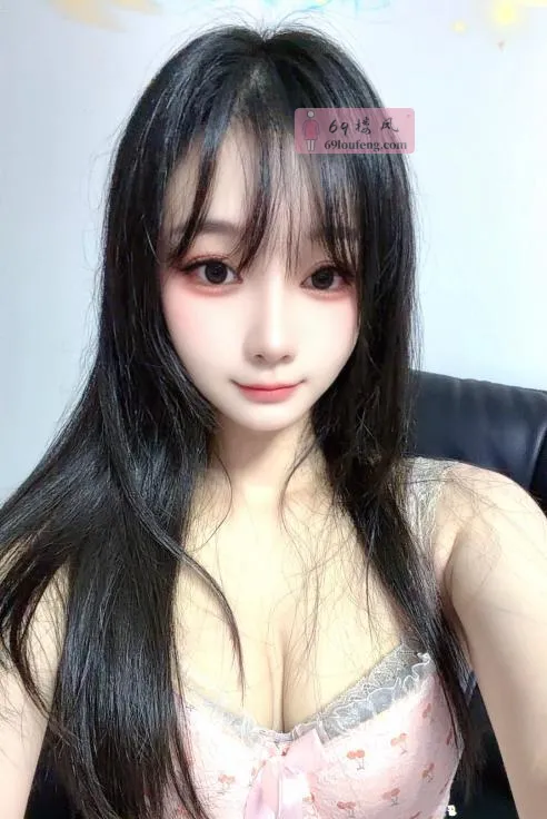 天河高颜女友 - 广东-广州 楼凤实拍第2张
