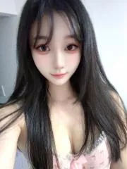广东 - 广州天河高颜女友 玩家真实反馈图