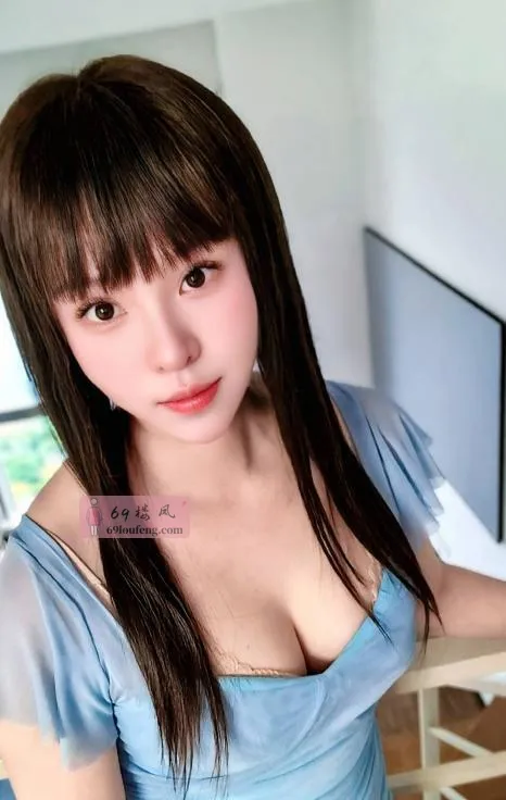 吴中细腰少妇可可 - 江苏-苏州 楼凤实拍第4张