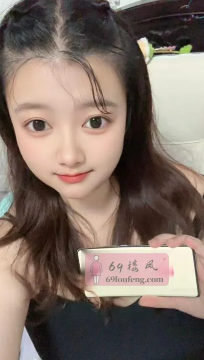 川沙SM女奴胖妹 - 上海-浦东新区 楼凤实拍第2张
