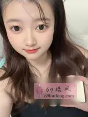 上海 - 浦东新区 宅男福利推荐：川沙SM女奴胖妹 实景