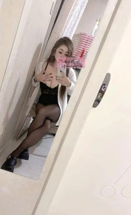 西青服务系小骚妇 - 天津-西青区 楼凤实拍第1张