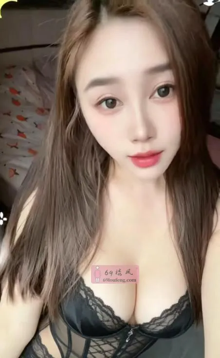 包河大奶美女 - 安徽-合肥 楼凤实拍第2张