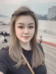 东北老师 湖南 - 长沙线下实拍无遮挡