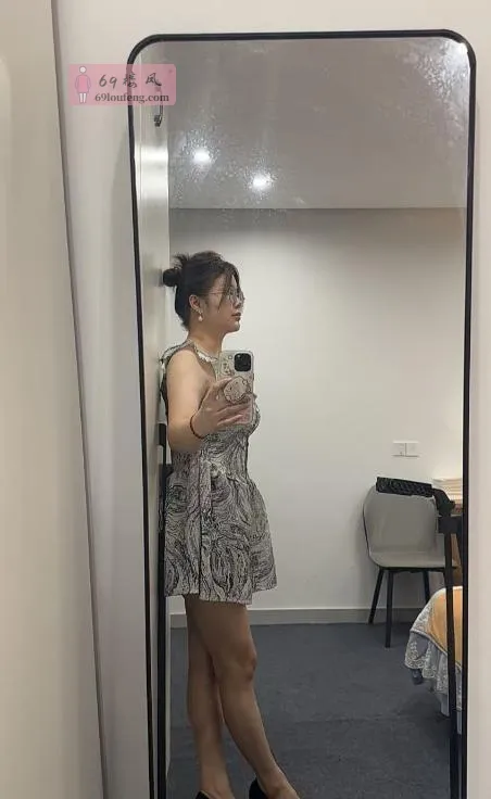 毒龙小少妇涵涵 - 江苏-苏州 楼凤实拍第2张
