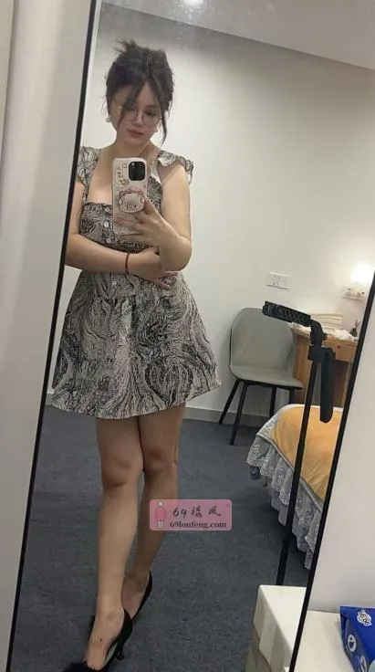毒龙小少妇涵涵 - 江苏-苏州 楼凤实拍第1张