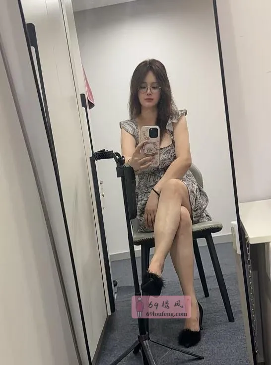 毒龙小少妇涵涵 - 江苏-苏州 楼凤实拍第4张