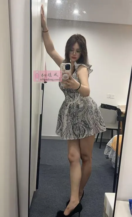 毒龙小少妇涵涵 - 江苏-苏州 楼凤实拍第3张