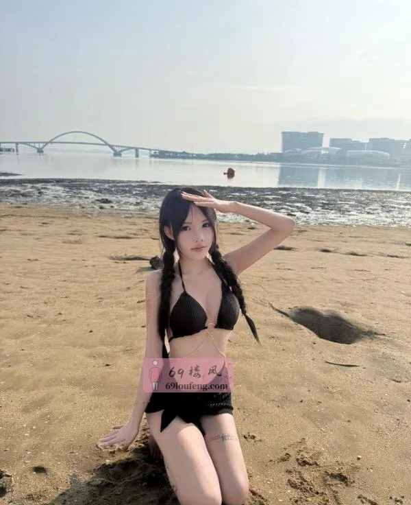 官渡颜值服务嫩妹 - 云南-昆明 楼凤实拍第1张