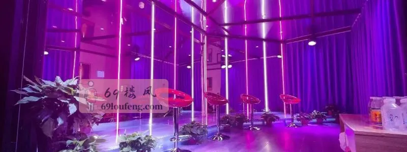 西安海选桑拿天花板 - 陕西-西安 楼凤实拍第4张