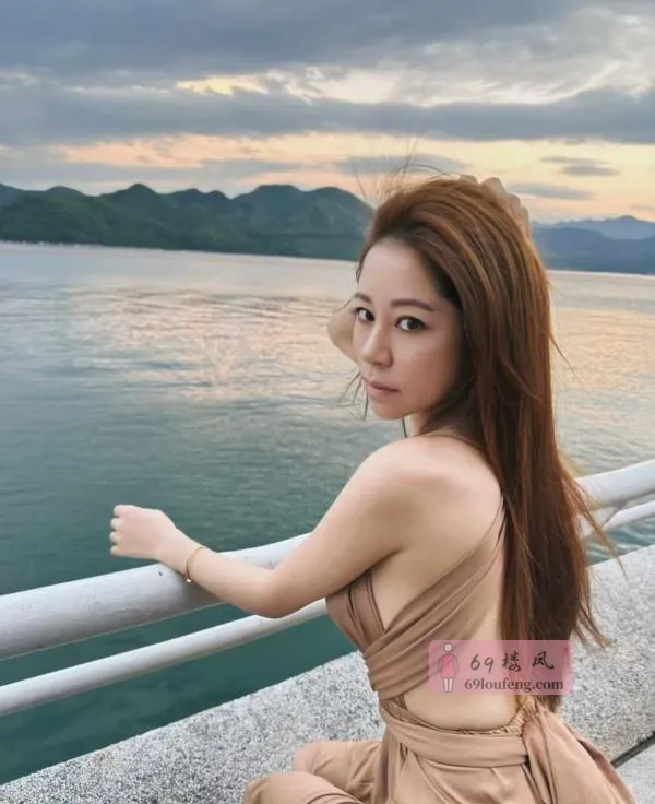 海珠性价比轻熟小妮子 - 广东-广州 楼凤实拍第4张
