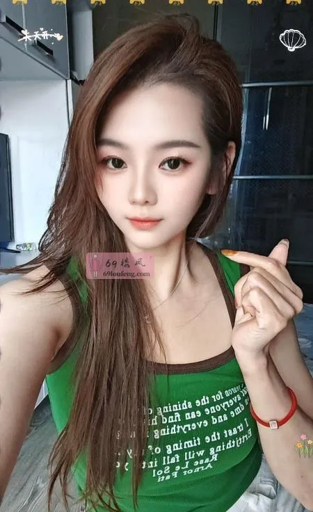 芜湖性感小少妇 - 安徽-芜湖 楼凤实拍第1张