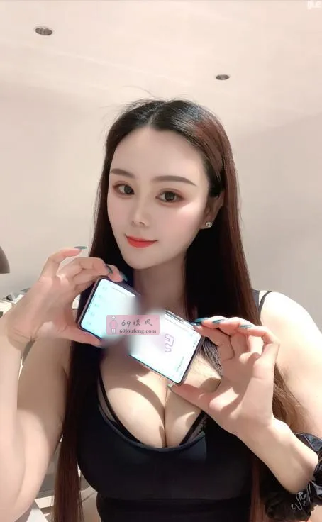 大胸性感美雅 - 广东-深圳 楼凤实拍第1张