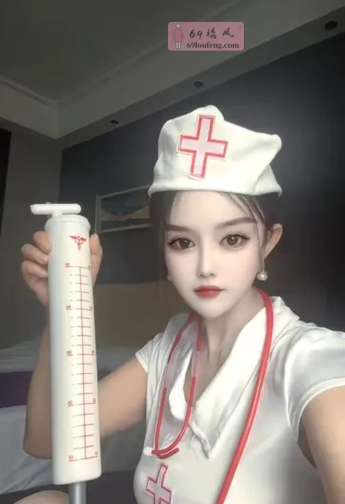 制服控的御姐 - 安徽-合肥 楼凤实拍第2张