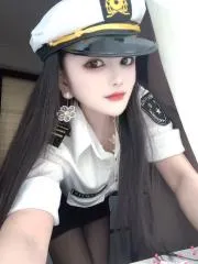 安徽 - 合肥喝茶交流实拍 - 制服控的御姐