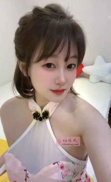 武侯服务型少妇小羽 - 四川-成都 楼凤实拍第3张