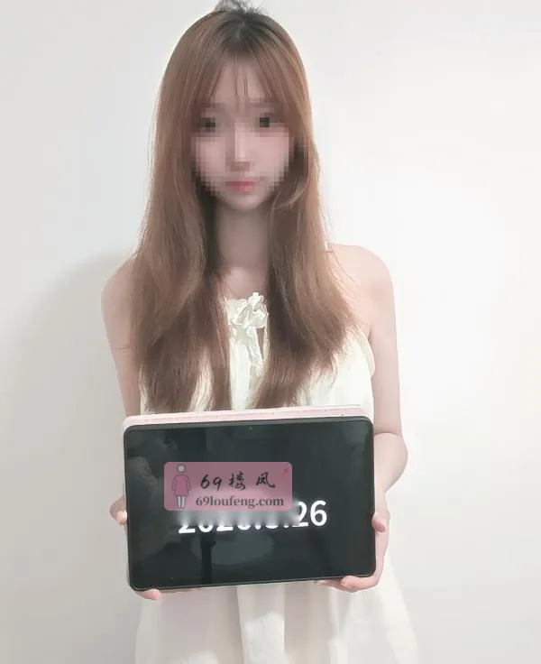 重温姑苏洛洛甜妹 - 江苏-苏州 楼凤实拍第1张