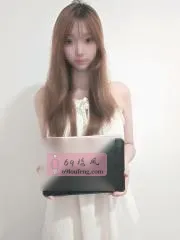 重温姑苏洛洛甜妹 现场拍摄照片 (江苏 - 苏州)