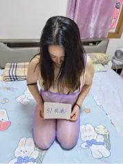 上海 - 黄浦区高颜值老师黄浦爆乳翘臀熟女实拍