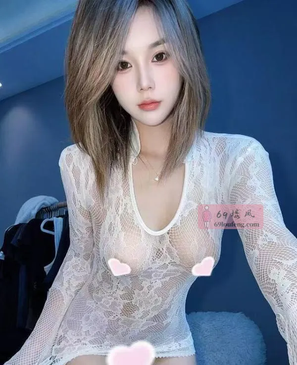 健身女郎小爱 - 浙江-杭州 楼凤实拍第2张