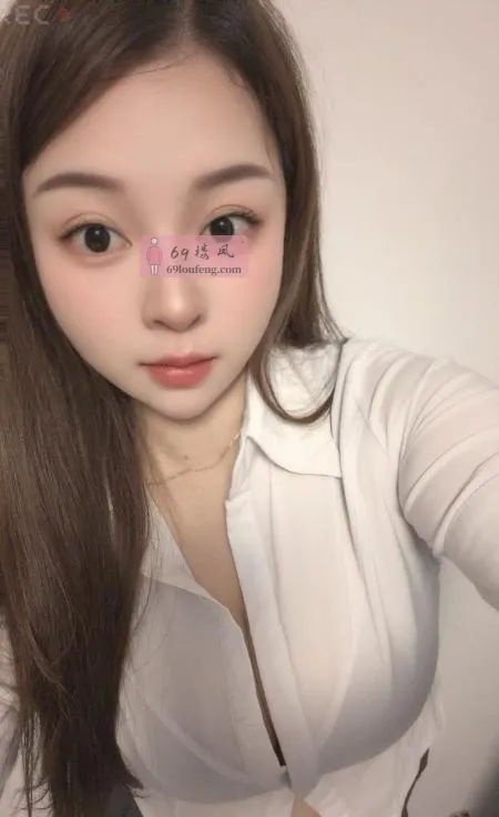出击康桥大奶婉婷 - 上海-浦东新区 楼凤实拍第4张