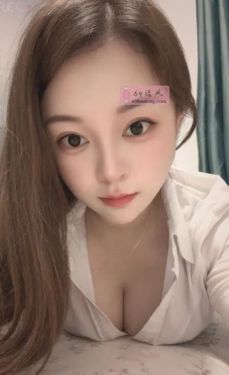 出击康桥大奶婉婷 - 上海-浦东新区 楼凤实拍第3张