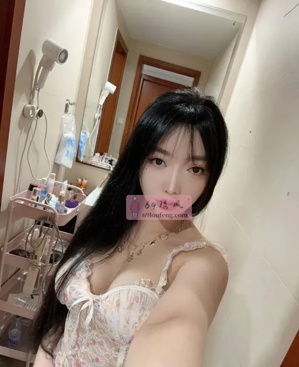 杭州兔兔 - 浙江-杭州 楼凤实拍第2张