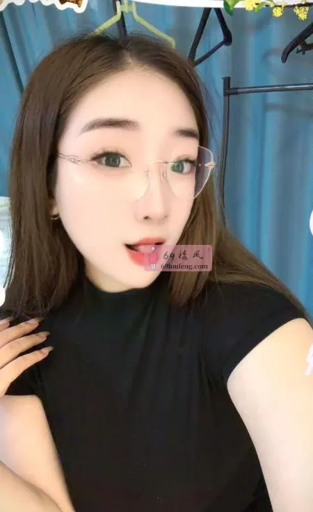 巨乳六六归来 - 天津-河东区 楼凤实拍第2张