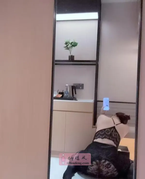 瘾大偷情人妻超配合 - 江苏-南京 楼凤实拍第3张