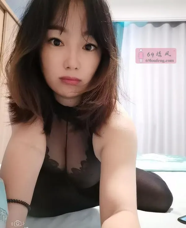 瑶海大胸少妇 - 安徽-合肥 楼凤实拍第4张