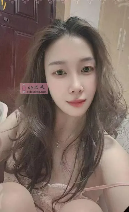 雨花性价比服务少妇 - 湖南-长沙 楼凤实拍第1张