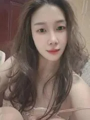 雨花性价比服务少妇 真实工作室环境 (地点：湖南 - 长沙)