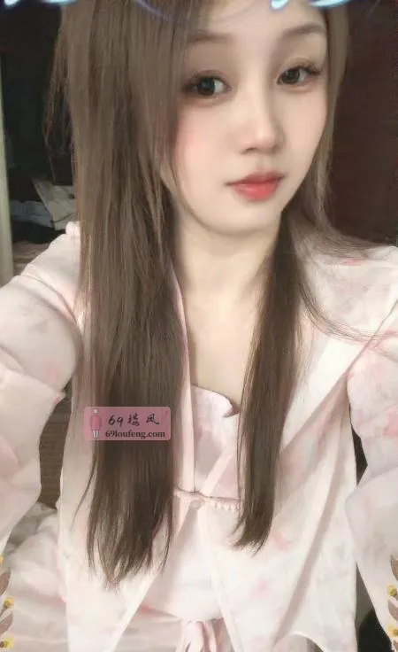 性感大胸少妇 - 江苏-苏州 楼凤实拍第1张