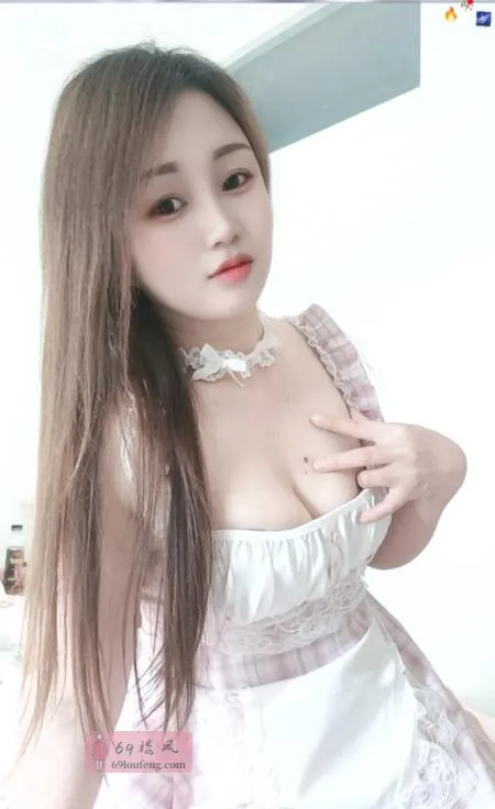 性感大胸少妇 - 江苏-苏州 楼凤实拍第2张