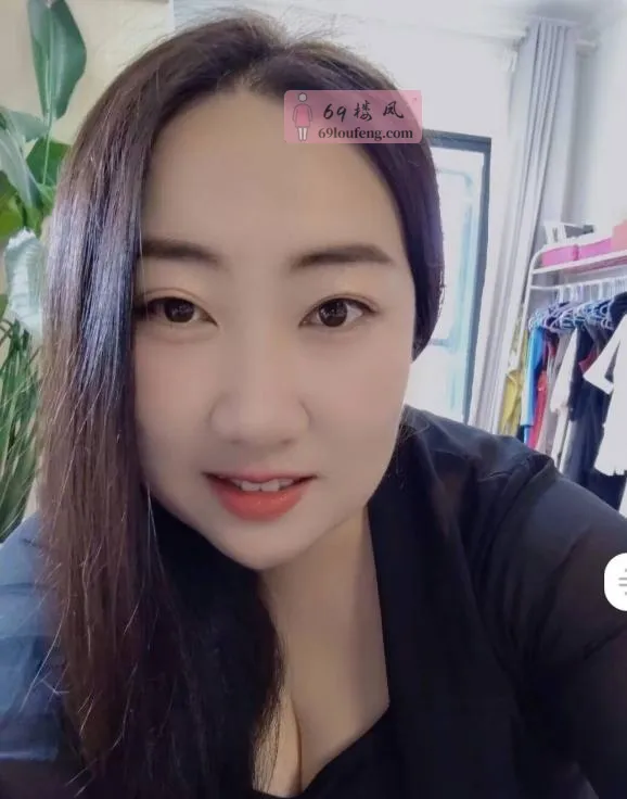 服务系大奶熟女 - 云南-昆明 楼凤实拍第2张